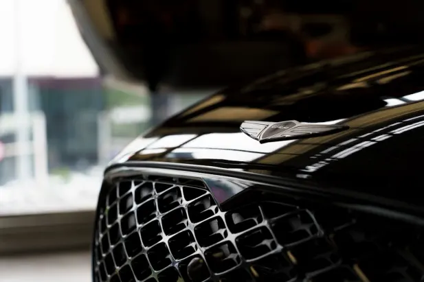 ZulaBet Casino Android/iOS rakendus